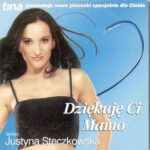 11.steczkowska cd