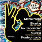 Hip Hop