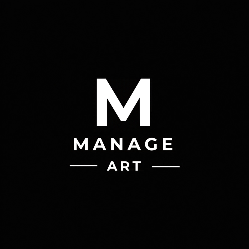ManageArt