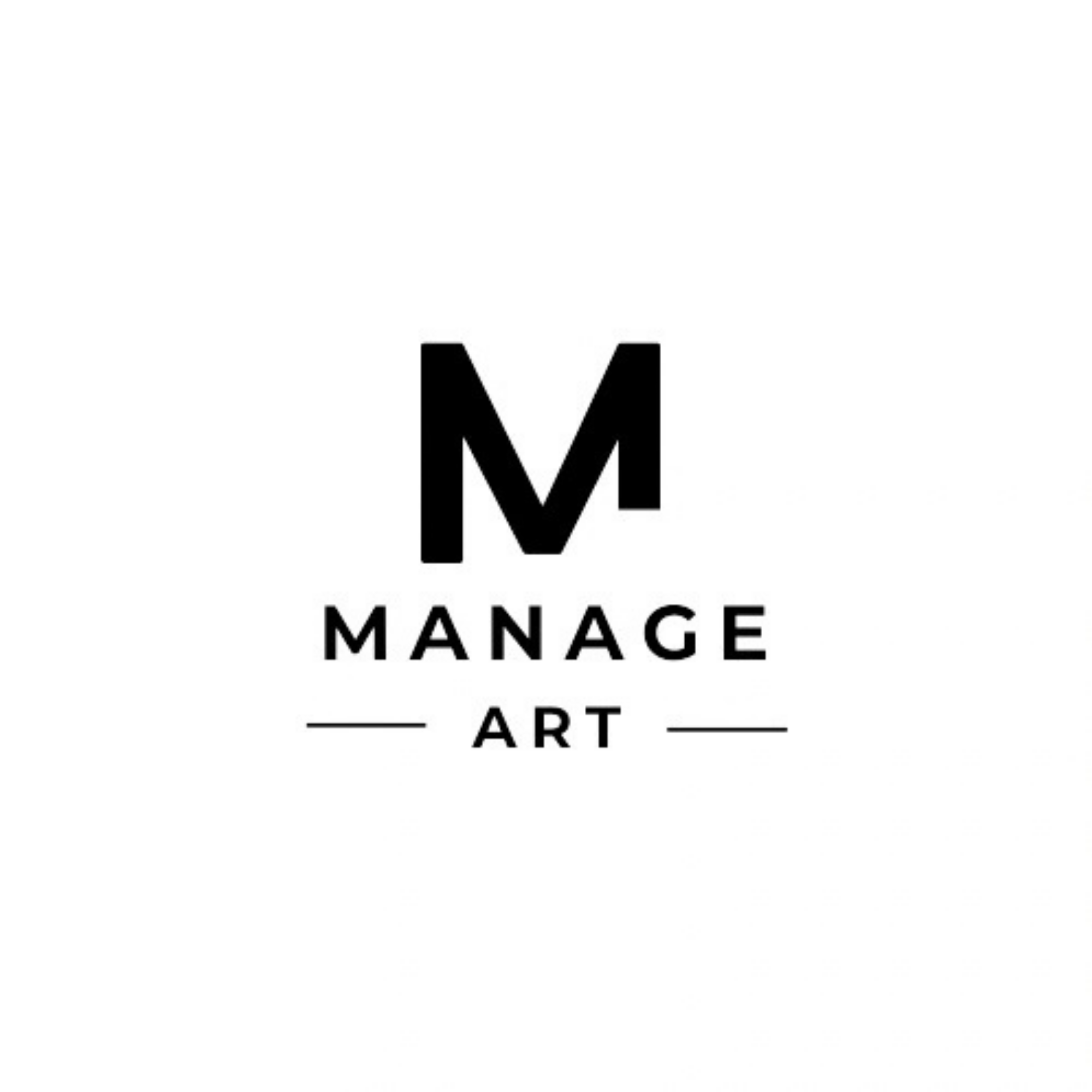 ManageArt