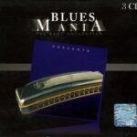bluesmania