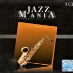 jazzmania