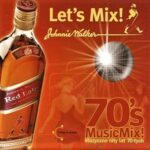 lets mix