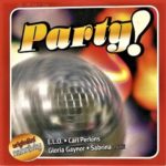party-150x150