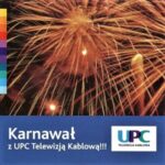 upc